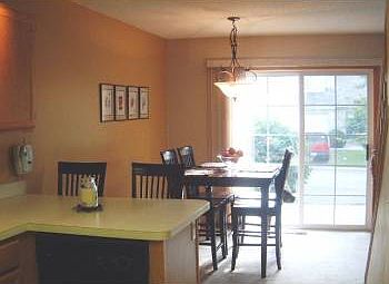 3rd image of 15341 Greenhaven Ln APT 108