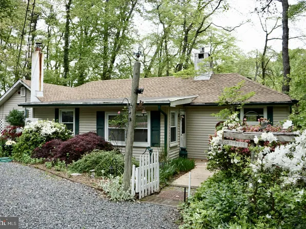 8 Dennis Ave, Browns Mills, NJ 08015