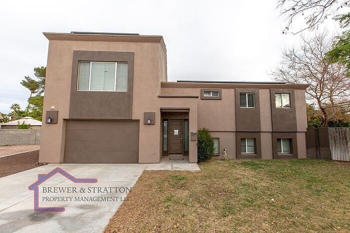 1st image of 8421 E Mackenzie Dr