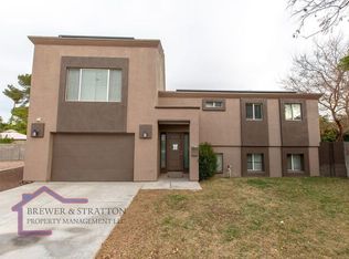 8421 E Mackenzie Dr, Scottsdale, AZ 85251