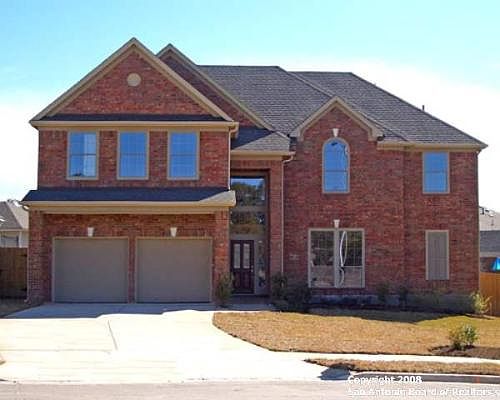1st image of 438 TIMBER HOLLOW