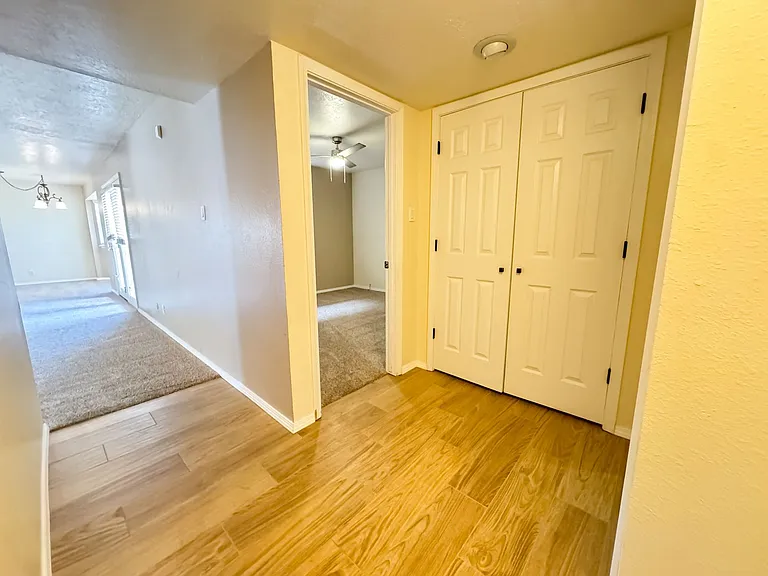 8221 Portales St NE — Photo 18