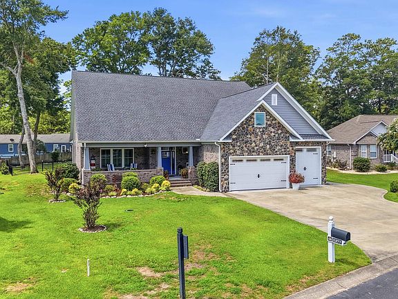 5th image of 2377 Island Way