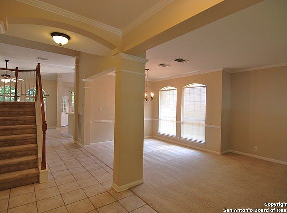 3rd image of 1111 Tranquil Trail Dr