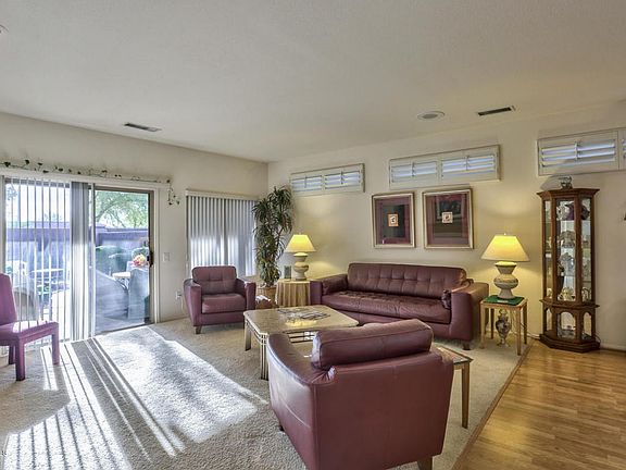 5th image of 15945 W Palm Ln