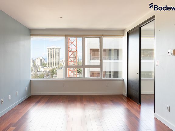 5th image of 1177 Hornby St