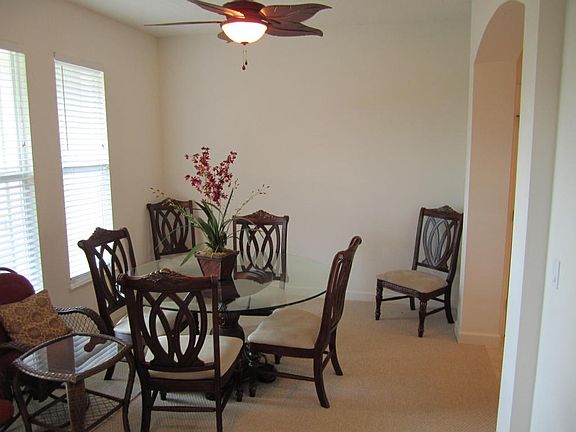 5th image of 10476 SW Westlawn Blvd