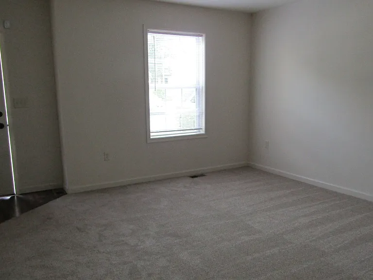 255 Clay School Rd #102 — Photo 5