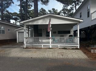 6001-1697 S Kings Hwy, Myrtle Beach, SC 29575