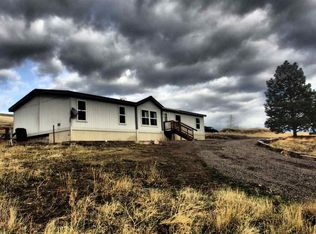 10880 Fred Ln, Frenchtown, MT 59834