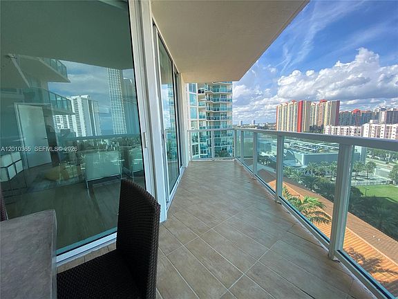5th image of 150 Sunny Isles Blvd #1-1103