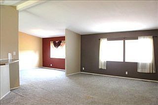 3rd image of 202 Caldona Ave