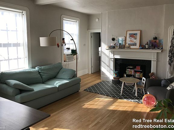 81 west cedar #42 - 2