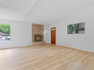 2409 La Casa Dr #A, Austin, TX 78704