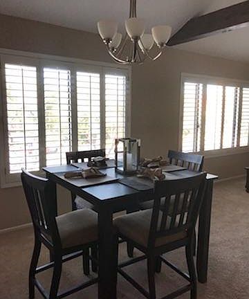 2nd image of 5122 E Shea Blvd Unit 2160