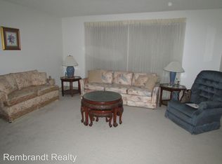 19619 N 132nd Ave, Sun City West, AZ 85375