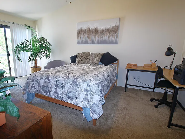 9444 Twin Trails Dr — Photo 8