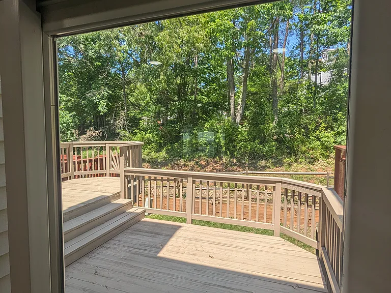 7714 Ora Ct — Photo 11
