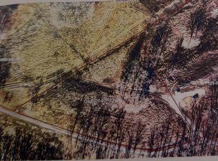 250 Spencer Ln, Winchester, KY 40391