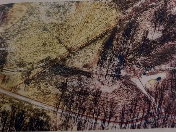 250 Spencer Ln, Winchester, KY 40391