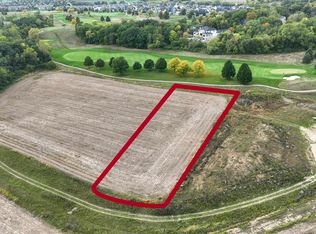 4911 Home Stretch, Waunakee, WI 53597
