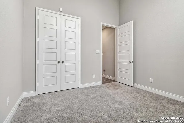 2145 Wildrye Ln — Photo 33