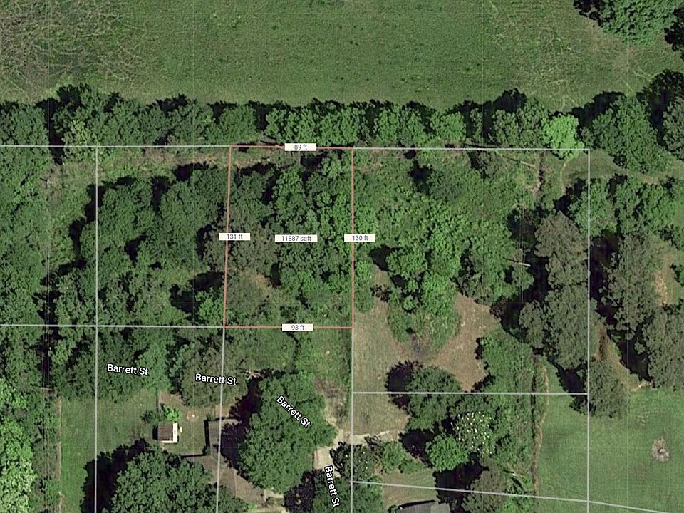 2nd image of LOT 9 Barrett St