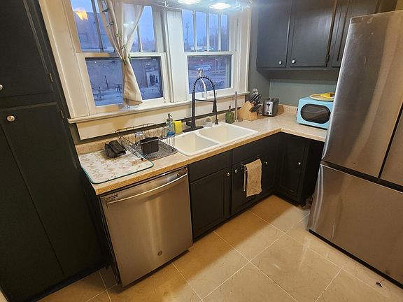 5th image of 4828 N College Ave