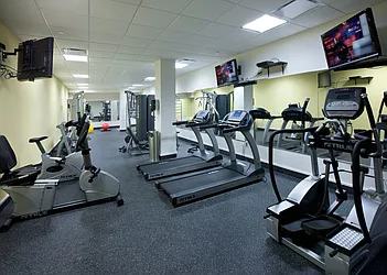 Rented by Invesco Affiliates