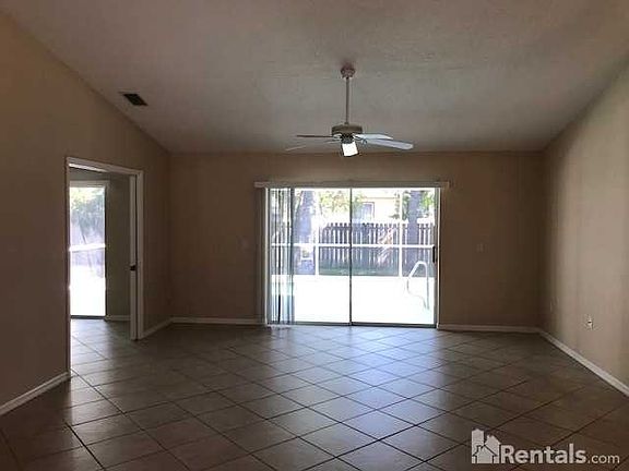 2nd image of 4055 Hina Dr