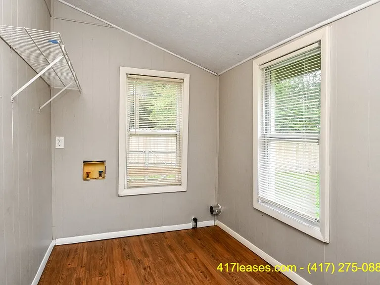 2944 W Page St — Photo 21