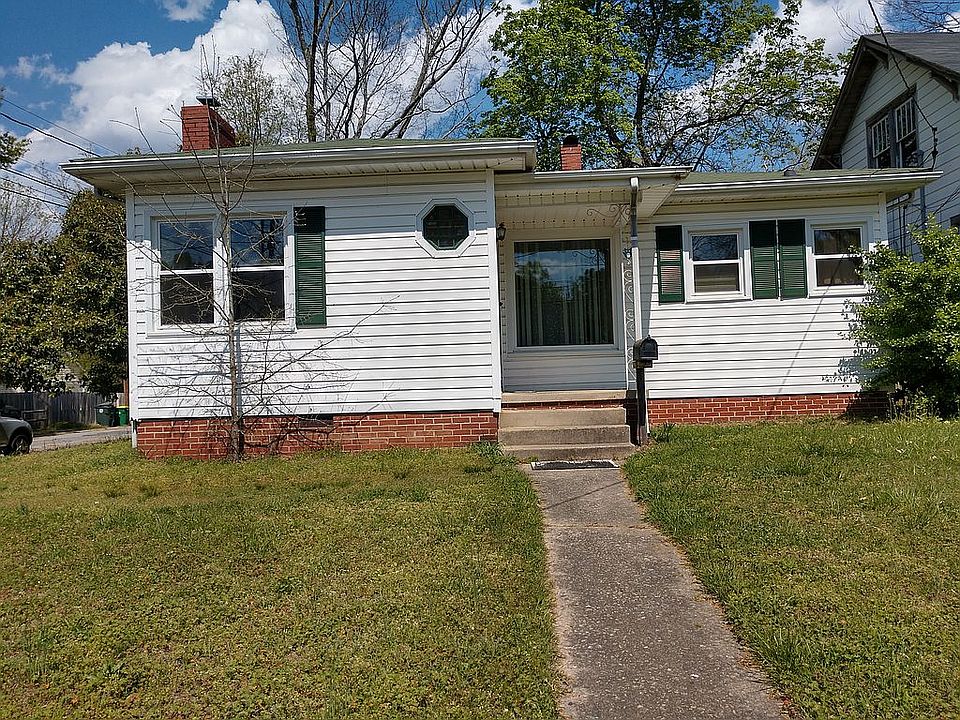 1st image of 428 W Henderson St