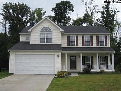 1st image of 999 Sanctuary View Dr