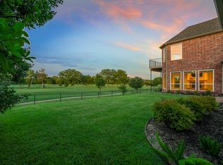 7700 Stoney Point Dr, Plano, TX 75025