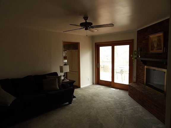 5th image of 1004 Marcie Ln