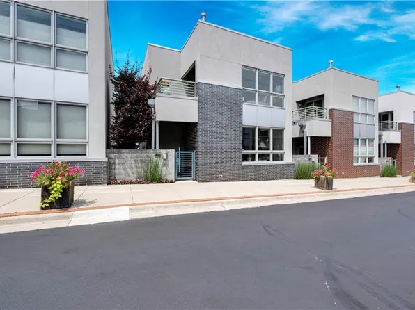 514 Oak St, Kansas City, MO 64106