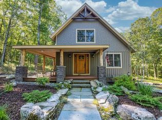 115 Main Black Forest Rd, Glen Spey, NY 12737