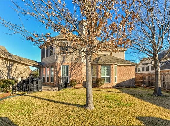 5th image of 4773 Edenwood Dr