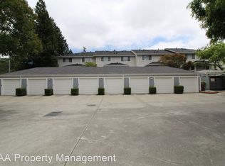 2588 Oak Rd APT 240, Walnut Creek, CA 94597