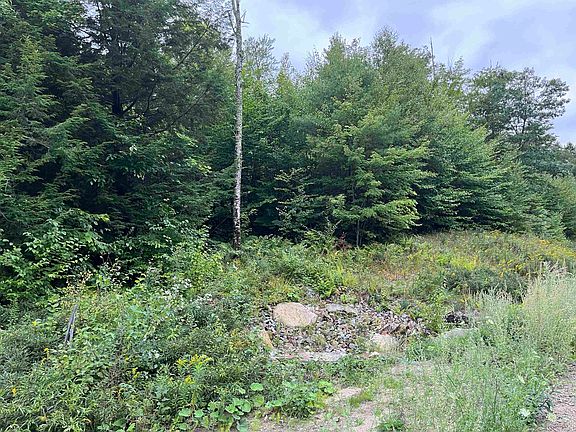 2nd image of Lot 9 Brynn Lane #9
