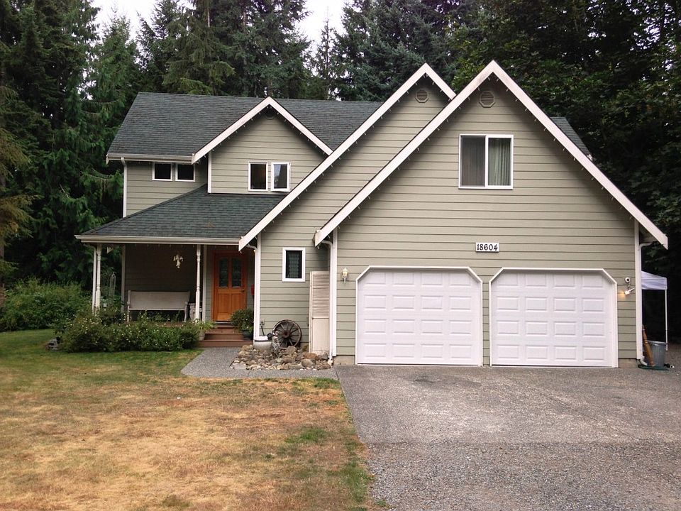1st image of 18604 225th Ave E