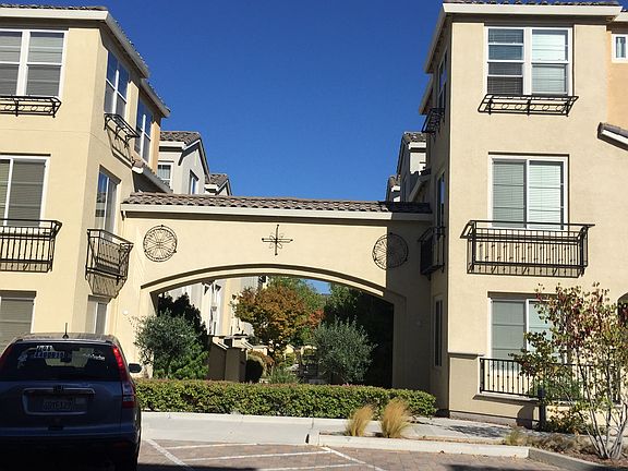 3rd image of 10280 Park Green Ln Unit 842