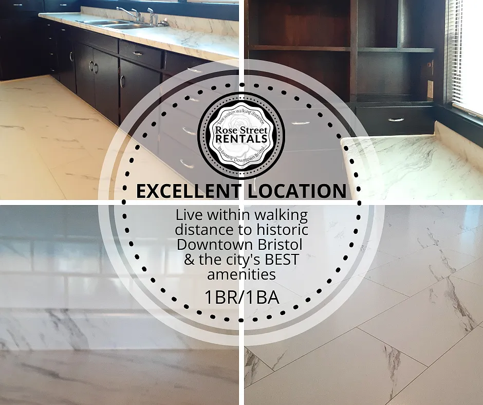 1 bed, 713 sqft, $850 — Photo 1
