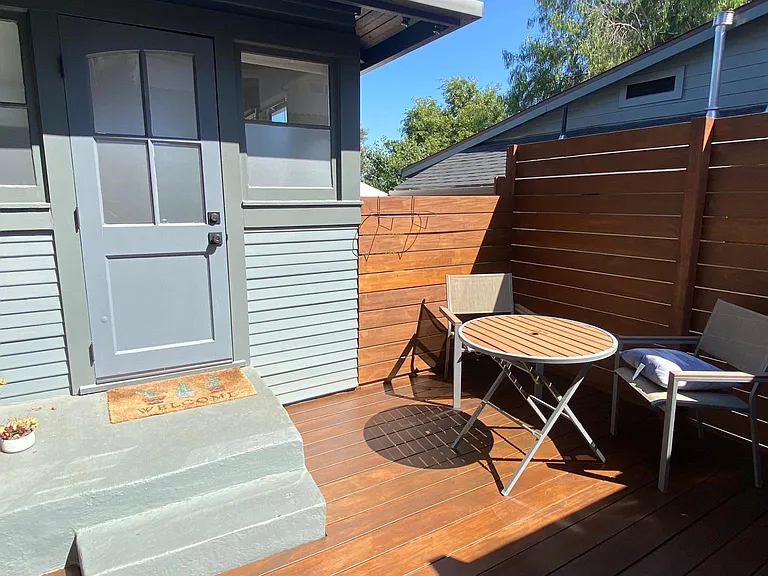 2260 Ewing St — Photo 34