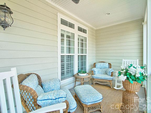 5th image of 504 Sea Vista Ln #139