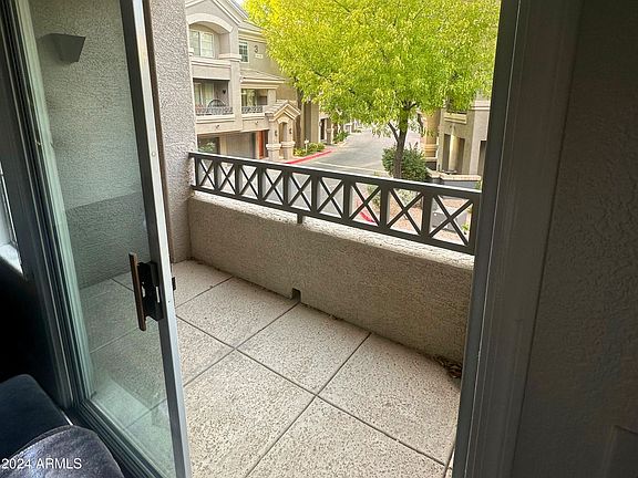 4th image of 4455 E Paradise Village Pkwy S APT 1025