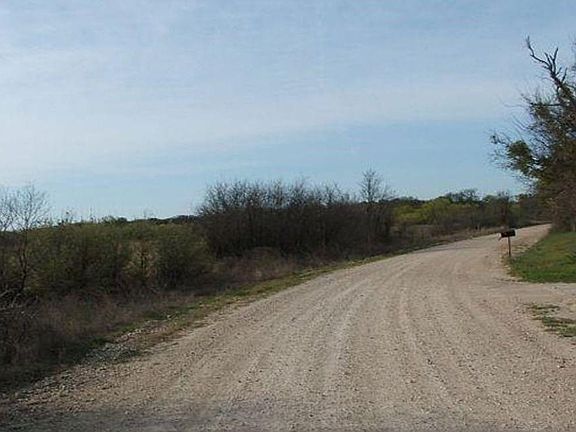 5th image of 1400 County Road 250