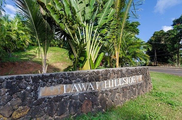 1st image of 3521 Pua Kenikeni St #44