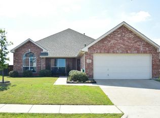 4106 Maple Shade Ave, Sachse, TX 75048