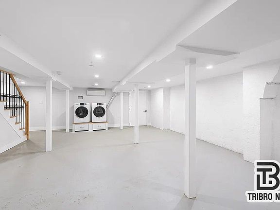 5th image of 344 Dean St #4